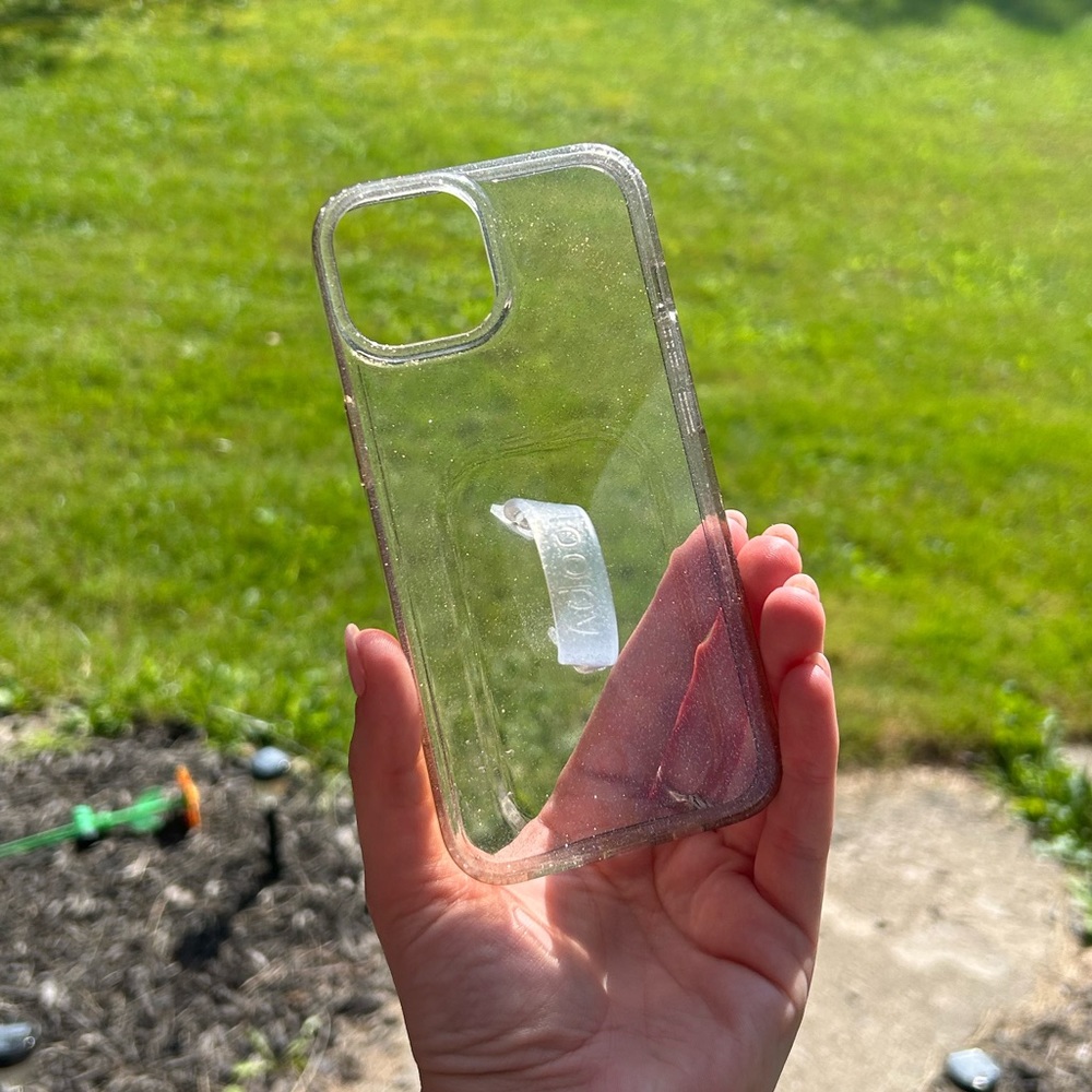 Loopy Case IPhone 14